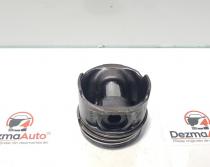 Piston, Renault Scenic 2, 1.5 dci