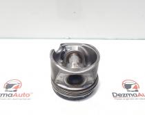 Piston, Skoda Octavia 2 Combi (1Z5) 2.0 tdi