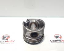 Piston, Skoda Octavia 2 Combi (1Z5) 2.0 tdi