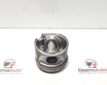 Piston, Seat Altea XL (5P5, 5P8) 2.0 tdi