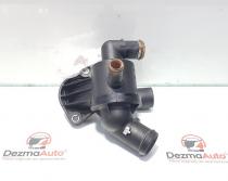 Corp termostat, Audi A3 Sportback (8PA) 2.0 tdi, CFF, 03L121111AE