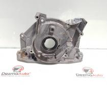 Capac vibrochen, Audi A3 (8P1) 2.0 tdi, CFF, cod 03G103153B