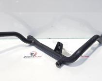 Tub apa, Vw Golf 5 Plus (5M1) 2.0 tdi, CBD, 03L121065H