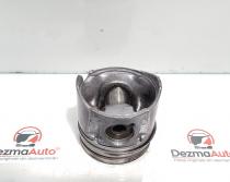 Piston, Ford Galaxy 2, 2.0 tdci, QXWA, cod 1295