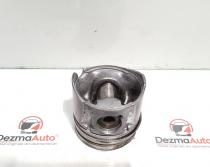 Piston, Ford Galaxy 2, 2.0 tdci, QXWA, cod 1295