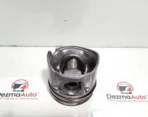 Piston, Ford Galaxy 2, 2.0 tdci, QXWA, cod 1295