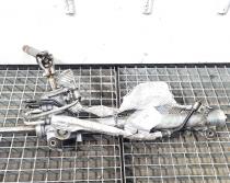 Ax intermediar cd, Ford Fiesta 5, 1.4 tdci, cod VR-2S6C-3550-NA (id:381180)