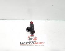 Injector, Skoda Fabia 1 (6Y2) 1.2 b, BMD, cod 03D906031C