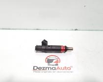 Injector, Skoda Fabia 1 (6Y2) 1.2 b, BMD, cod 03D906031C