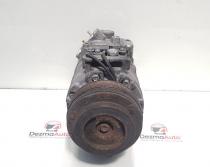 Compresor clima, Bmw 7 (E38) 3.0 d, 306D1, cod 447220-8023  (pr:117994)