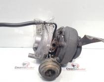 Turbosuflanta, cod 2248834E, Bmw 7 (E38) 3.0 diesel, 306D1 (id:371191)