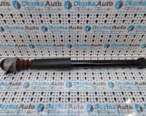 Amortizor dreapta spate, Vw Golf 4 Variant (1J5)