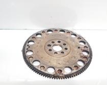 Coroana volanta, Bmw 3 (E46) 3.0 d, 306D1, cod 1122-2247914