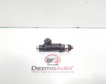 Injector, Opel Corsa C, 1.2 b, Z12XEP, cod 0280158501