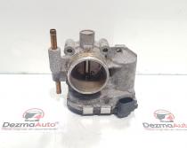 Clapeta acceleratie, Opel Agila A, 1.2 b, Z12XEP, cod 0280750133