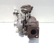 Turbosuflanta, Alfa Romeo 147 (937) 1.9 jtd, cod 55214063 (id:382298)