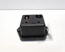 Rezervor vacuum, Alfa Romeo 147 (937), 1.9 jtd, 46845905 (id:382306)