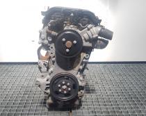 Motor, Opel Astra H, 1.4 B, Z14XEP (pr:110747)