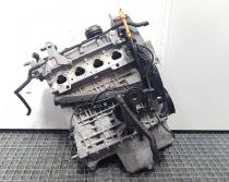 Motor, Vw Polo (9N) 1.4 b, BBY (pr:111745)