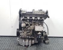 Motor, Audi A6 (4B2, C5) 2.0 b, ALT (pr:110747)