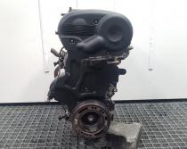 Motor, Opel Astra G, 1.8 B, Z18XE (pr:111745)