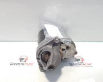 Electromotor, Opel Corsa C, 1.2 b, Z12XEP, cod 24436877