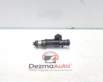 Injector, Opel Corsa C, 1.2 b, Z12XEP, cod 0280158501