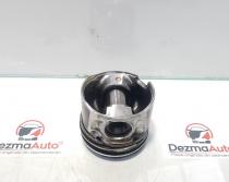 Piston, Ford Fusion, 1.4 tdci, F6JA