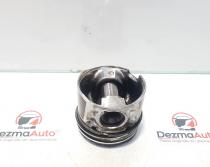 Piston, Ford Fusion, 1.4 tdci, F6JA