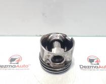 Piston, Ford Fusion, 1.4 tdci, F6JA