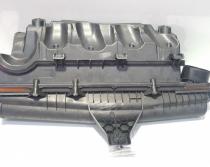 Carcasa filtru aer, Peugeot 307 SW, 2.0 B, RFJ, cod V760954680 (id:380791)