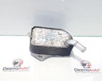 Racitor ulei, Audi A4 (8E2, B6) 2.0B, cod 06B117021 , (id:370039)