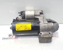 Electromotor, Bmw 5 (E60) 2.0 d, N47D20A, cod 1241-7823700