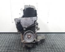 Motor, Peugeot 206 SW, 1.4 b, cod KFV