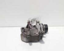 Suport alternator, Peugeot 206 SW, 1.4 b, KFV, cod 9659197780