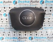 Airbag volan  8P0880201J, Audi A6 (4B, C5) (id.164376)