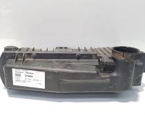 Carcasa filtru aer Citroen Berlingo 2, 1.6 benz, NFU, cod 965064480