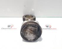 Piston Renault Megane 2 Coupe-Cabriolet, 1.6 benz, K4M, cod 1038