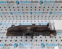 Galerie evacuare 9671093580, Ford Kuga,  2.0tdci (id.164168)