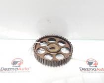 Fulie ax came Opel Astra G Coupe, 1.8 benz, cod 90528768