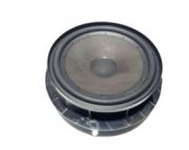 Boxa fata, Vw Golf 6 (5K1) cod 1K8035454 (id:381212)