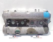 Capac culbutori Opel Vectra B Combi, 1.8 benz, Z18XE