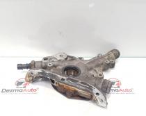 Pompa ulei Opel Tigra Twin Top, 1.8 benz cod 13105998