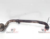 Sorb baie ulei Opel Signum, 1.8 benz