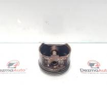 Piston Vw Polo (9N), 1.4 benz, BBY