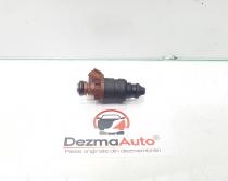 Injector Skoda Fabia 1 Combi (6Y5) 1.4 mpi, AQW, 047906031C