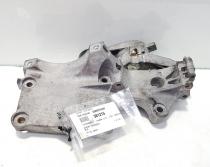 Suport accesorii, Vw Touran (1T1, 1T2) 1.9 tdi, BLS, 038903143AF (id:381215)