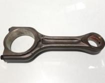 Biela Peugeot Partner (I) Combispace, 1.6 hdi, 9HW, cod 619