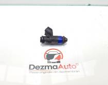 Injector, Skoda Fabia 1 Combi (6Y5) 1.4 B, BKY, cod 036906031AB