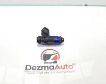 Injector, Skoda Fabia 1 Praktik, 1.4 B, BKY, cod 036906031AB